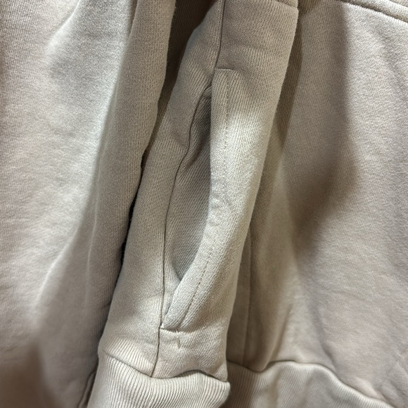 Everlane cropped crew neck - Picture 3 of 5